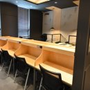 수원-0502 이미지