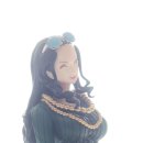 니코 로빈 카카오 검색결과