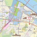 드림부부치과의원 이미지