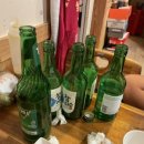 중식당쉬언