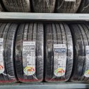 두암동현대자동차 이미지