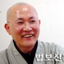 청아 - 동구 | 청아