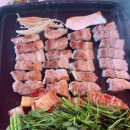 약초명가 | 안양예술공원 야장맛집 <약초명가>내돈내산 후기!