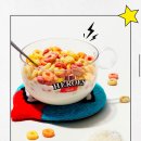 경기도 수원시 팔달구 세지로234번길 | [애드라인 터프팅] 키엘(Kiehl’s) ‘히어로즈 키트’ 굿즈 제작기｜울트라 티코스터 제작 스토리