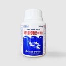 바로동물약국 이미지