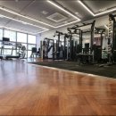 바디퓨처 퍼스널트레이닝 이미지