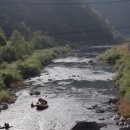 뇌운계곡사람들 이미지