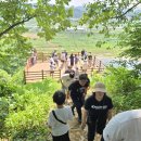 새하늘어린이집 이미지