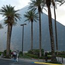 룩소르호텔(LUXOR HOTEL) 이미지