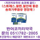 재송약국 이미지