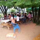 대흥회관 이미지