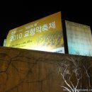 프렌즈카페 이미지