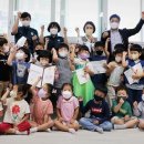 시립뉴비전엘크루어린이집 이미지