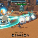 래빗홀게임즈 이미지