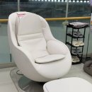 LG전자(주) 영덕서비스센터 | 베스트샵 방문후기 Lg전자베스트샵 모란점 가전제품 구경 체험후기 성남lg베스트샵 행사