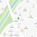 예솜정신건강의학과의원 이미지