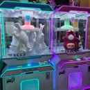 왕오락실 이미지