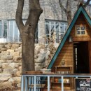 이화원(야외) 이미지