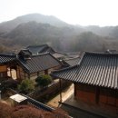 송광사진입로 티스토리