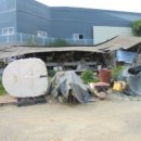 송마리보건진료소 이미지