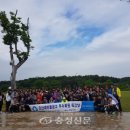 메가투어 - 광산구 첨단중앙로182번길 62 | 메가투어