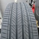 한국타이어 진동점 | 인천 쉐보레 올란도 타이어교체 한국타이어 벤투스 S2 AS 235 45 18 장착 후기