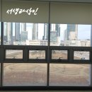 나성동_세종SJ타워앞 이미지