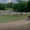 허공 | [발송 중] 🛻 지상으로 내려온 소년 🚲, 영화 〈허공에의 질주〉 후기