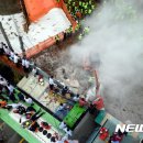 대치2-104 이미지