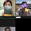 우쿨렐레 시작하기(서원) 이미지