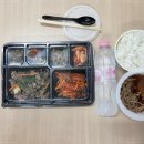 명가푸드 이미지