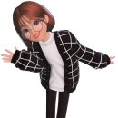 벚꽃로10길 이미지