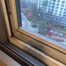 깔끔청소업체 | 잠실 아파트 입주청소 이사청소 깔끔한 반짝반짝 업체 후기