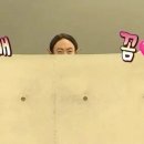 수기국어