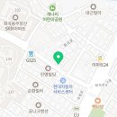 네일니모스