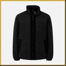 컬럼비아 | 컬럼비아 브릿지 힐 경량 다운 자켓 리얼후기: 역대급 가성비