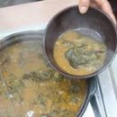 승주시장 이미지