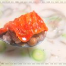 착한한우 이미지