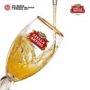 스텔라빌리지 이미지