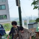 새우개경로당 이미지