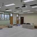 혜원여자중학교 이미지