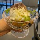 한신포차 파주문산점 | 파주문산 [파담주] 분위기와 맛 모두 잡은 퓨전 술집