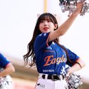 김나연헤어