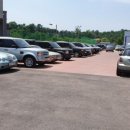 썬테크모터스 이미지