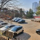 삼일공원 화장실 이미지