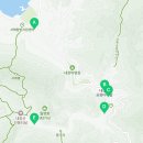 내장 신선교 이미지