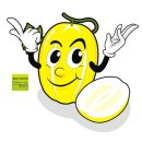 장해농장 이미지