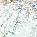 아비송모텔 이미지