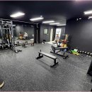 그린핏 코리아 이미지