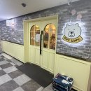 카페블랑 - 송파구 거마로 56 | 안산 선부동 베이커리 카페 우스블랑 후기